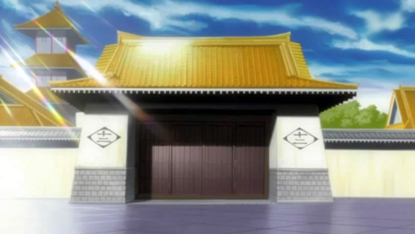 http://vignette2.wikia.nocookie.net/bleachpedia/images/c/c7/12thBarracks_207.jpg/revision/latest?cb=20120602230138&amp;path-prefix=ru