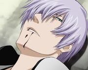 GinIchimaru'sTod.jpg