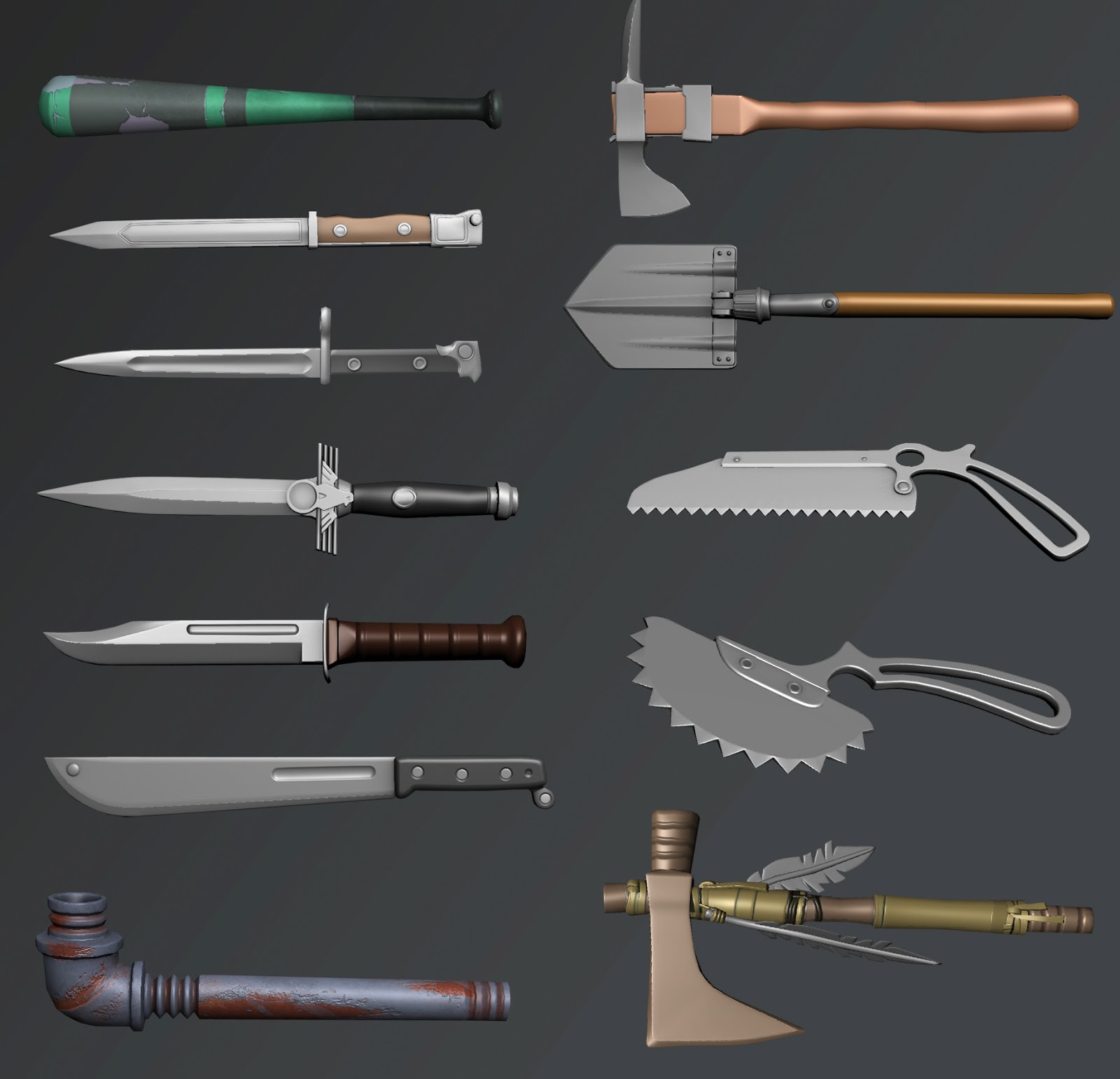category enemy weapons zeldapedia fandom powered by wikia category melee weapons blitzbrigade wiki fandom powered by wikia category enemy weapons zeldapedia fandom powered by wikia category melee weapons blitzbrigade wiki fandom powered by wikia