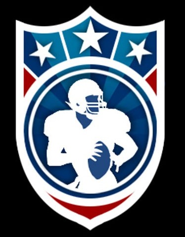 League History | Blitz -The League | Fandom powered by Wikia