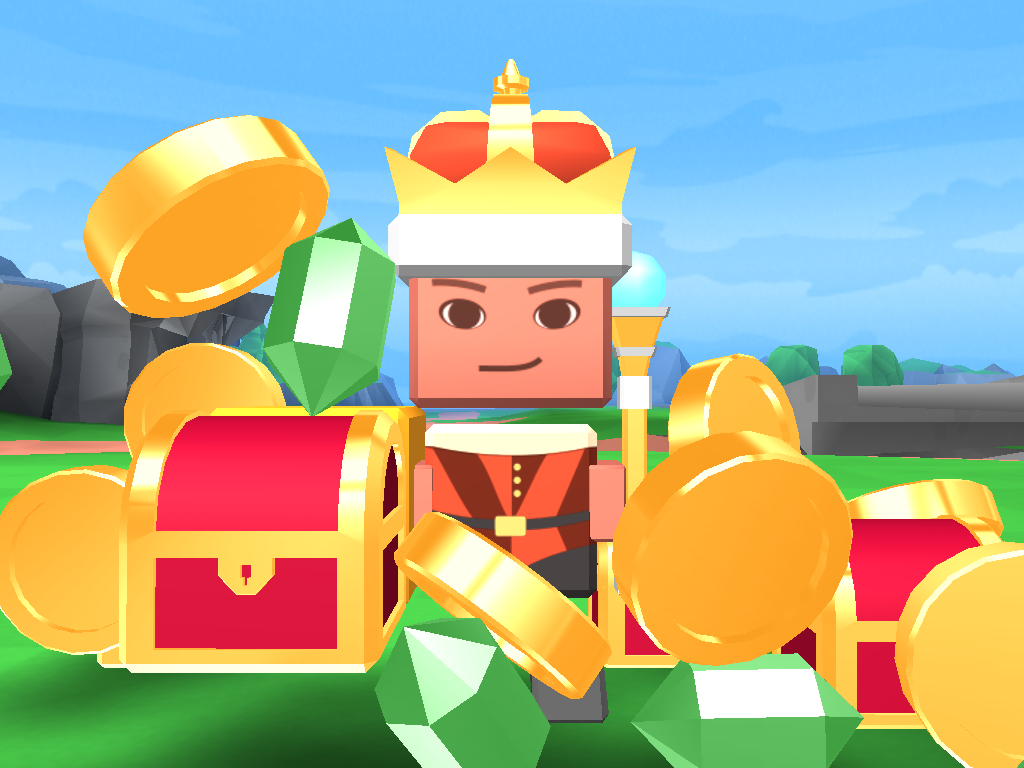 Blocksworld Blocksworld