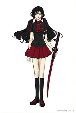 Saya01.jpg