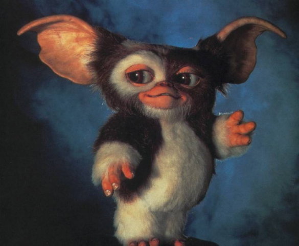 Gizmo