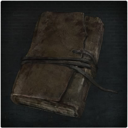 NotebookIcon.png