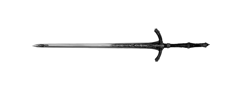 Long Sword Latest?cb=20140919151946