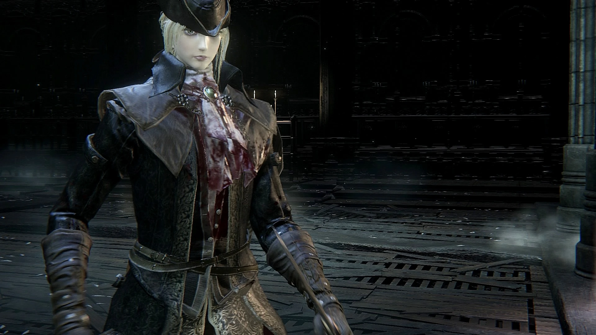 latest?cb=20151125193618&path-prefix=ru