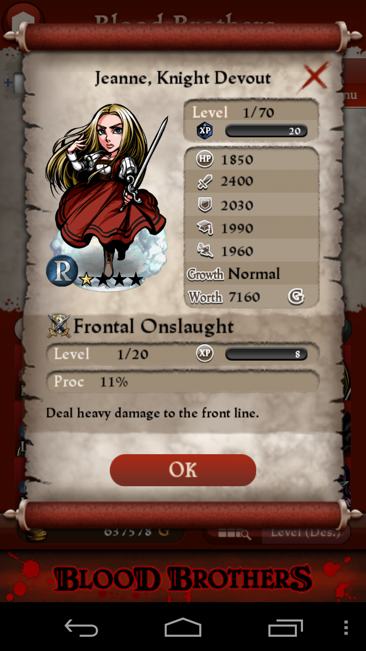 wet cunt ffm sluts fuck gif blood brothers pvp matchmaking