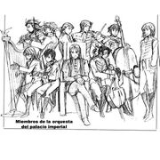 Orquesta.jpg