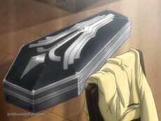 Haji-toolbox.jpg