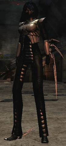 Image - 54656.jpg - BloodRayne Wiki