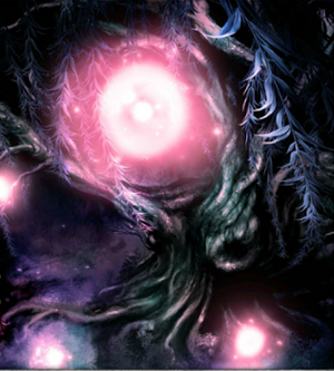 Willow_wisp_ Willow_wisp_