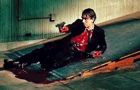 mr orange reservoir dogs mr orange reservoir dogs wiki wiki fandom powered by wikia mr orange reservoir dogs mr orange reservoir dogs wiki wiki fandom powered by wikia