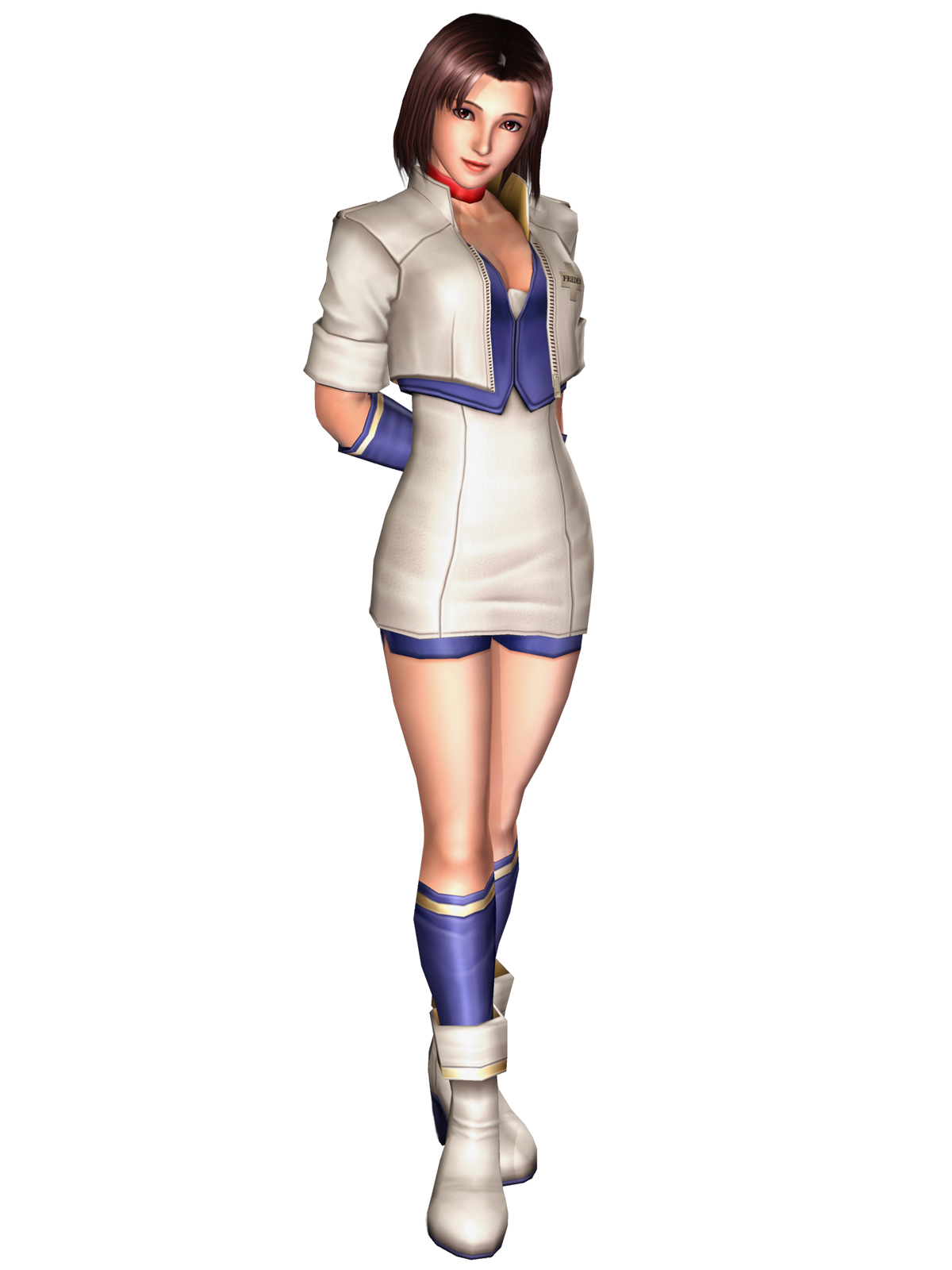 bloody roar extreme character mod bloody roar extreme character mod