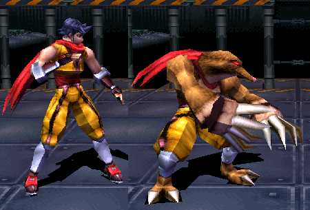 http://vignette2.wikia.nocookie.net/bloodyroar/images/a/a1/BR2KenjiC0.png/revision/latest?cb=20130809021120