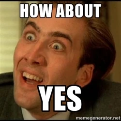 How_about_yes.jpg