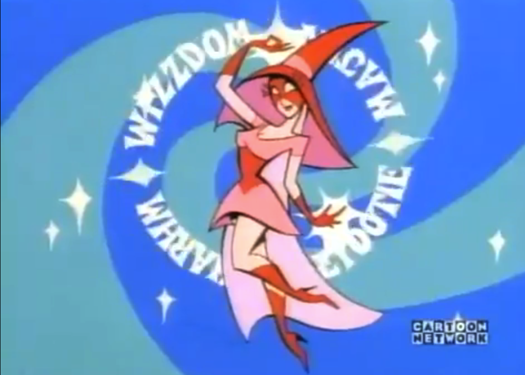 image miss pell png the powerpuff time image miss pell png the powerpuff time