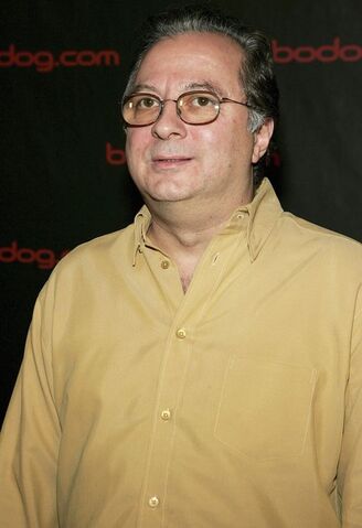 File:John Marinacci.jpg