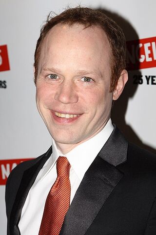 File:Sean Dugan.jpg