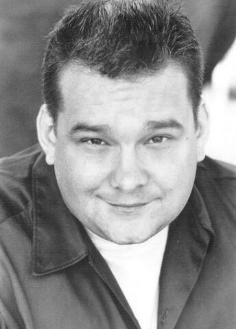 File:John Mondin.jpg