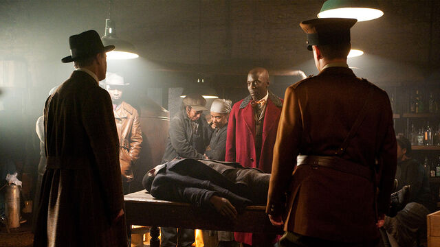 File:Chalky Kendall-dead.jpg