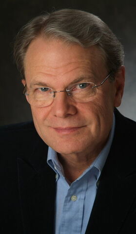 File:Frank Root.jpg