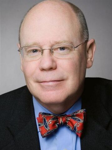 File:Richard James Porter.jpg