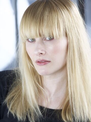 File:Jena Mroz -1.jpg