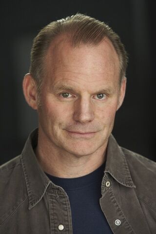 File:PJ Brown.jpg