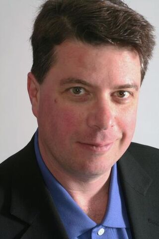 File:Dave Konig.jpg