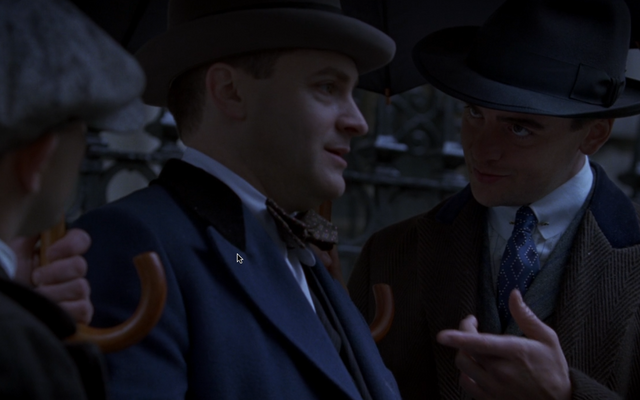 File:Luciano-Lansky-Rothstein.png