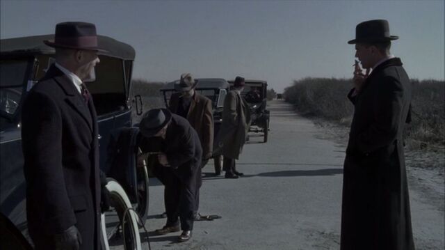 File:Gyp breaks down 3x01.jpg