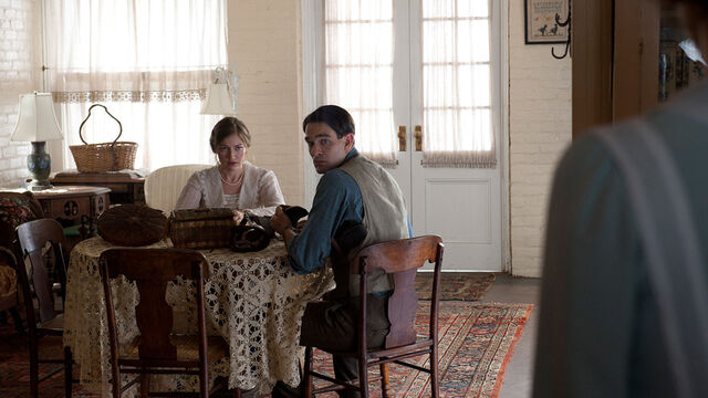 File:Margaret-Owen-Katy-UGPSF.jpg