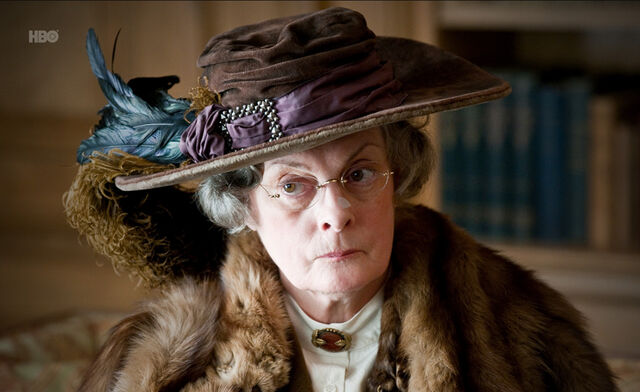 File:Mrs-mcgarry-big.jpg