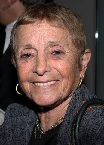 File:Pat Birch.jpg