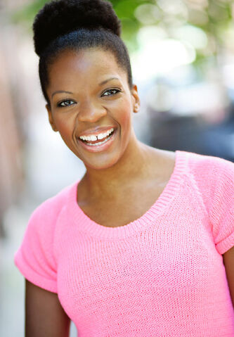 File:Melana Lloyd.jpg