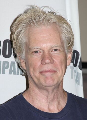 File:Michael Siberry.jpg