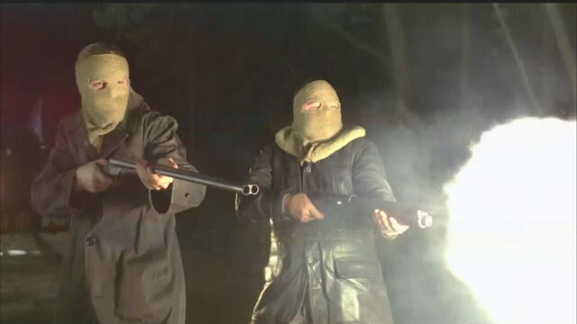 File:Jimmy-Al-hijacking.jpg