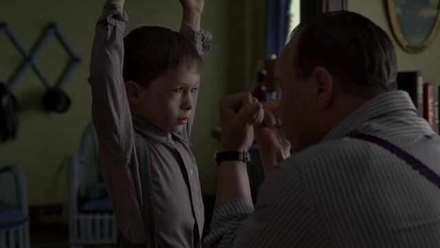 File:Al and Sonny.jpg