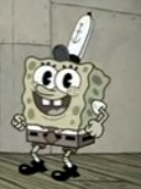 Bob ancien.jpg
