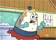 How-to-draw-mrs-puff-from-spongebob-squarepaytnts.jpg