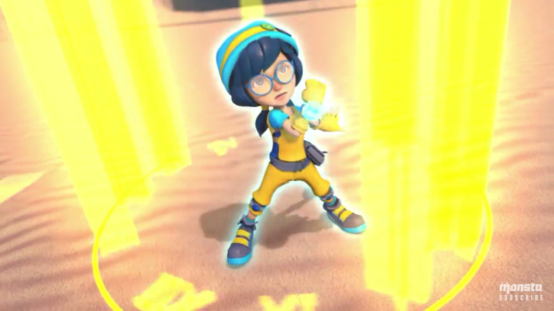 boboiboy galaxy koneksi error boboiboy galaxy koneksi error