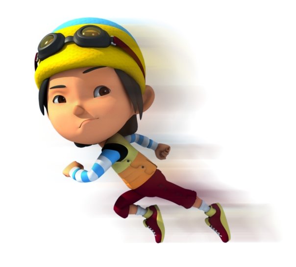 Boboiboy Kits Sorğusuna Uyğun şekilleri Pulsuz Yükle Bedava Indir