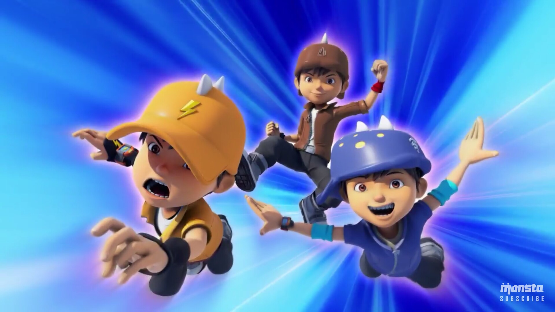 Boboiboy Wiki Fandom Powered By Wikia Gambartopcom Boboiboy Wiki Fandom Powered By Wikia Gambartopcom