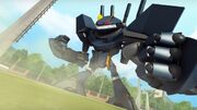 Robotpetai.jpg