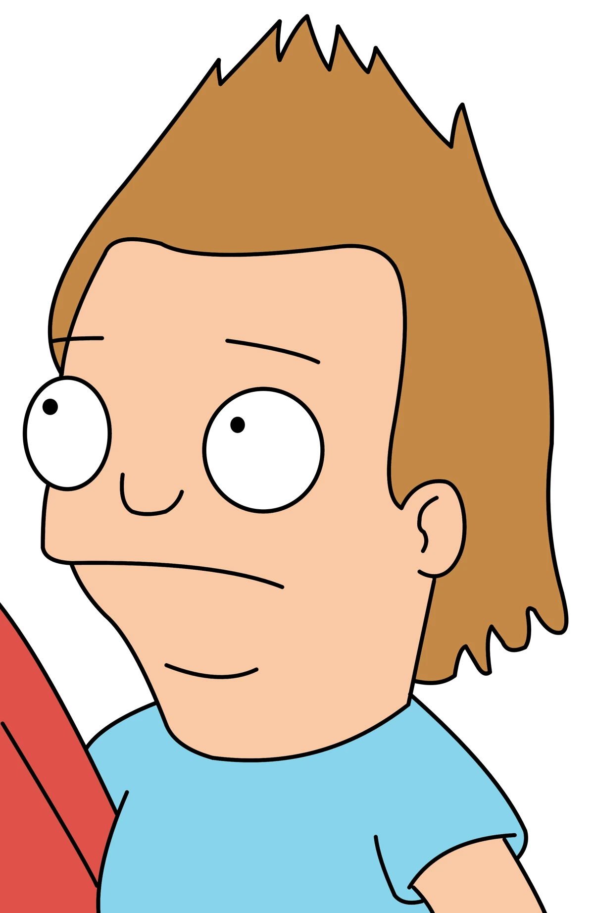 Sidecar Bob's Burgers Wiki Fandom powered by Wikia