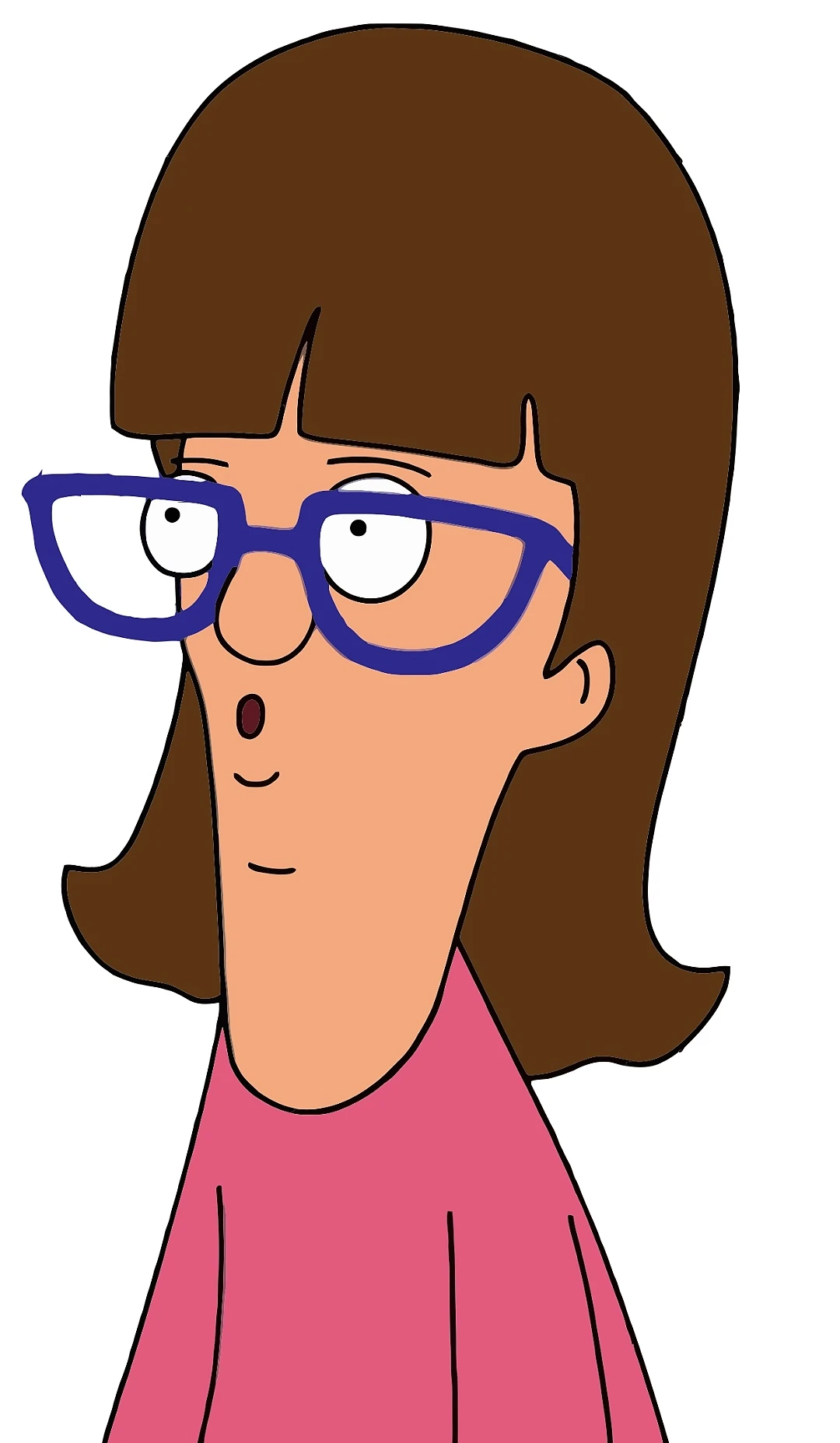 Image Gayle4.jpg Bob's Burgers Wiki FANDOM powered by Wikia
