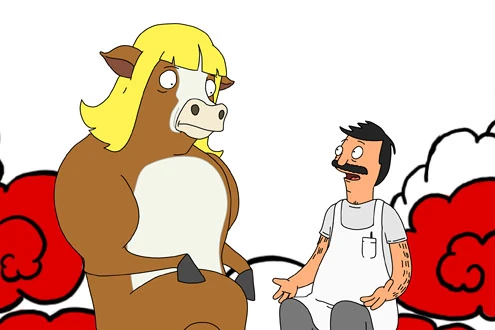 Image - Bobs-burgers-03.jpg | Bob's Burgers Wiki | Fandom powered by Wikia