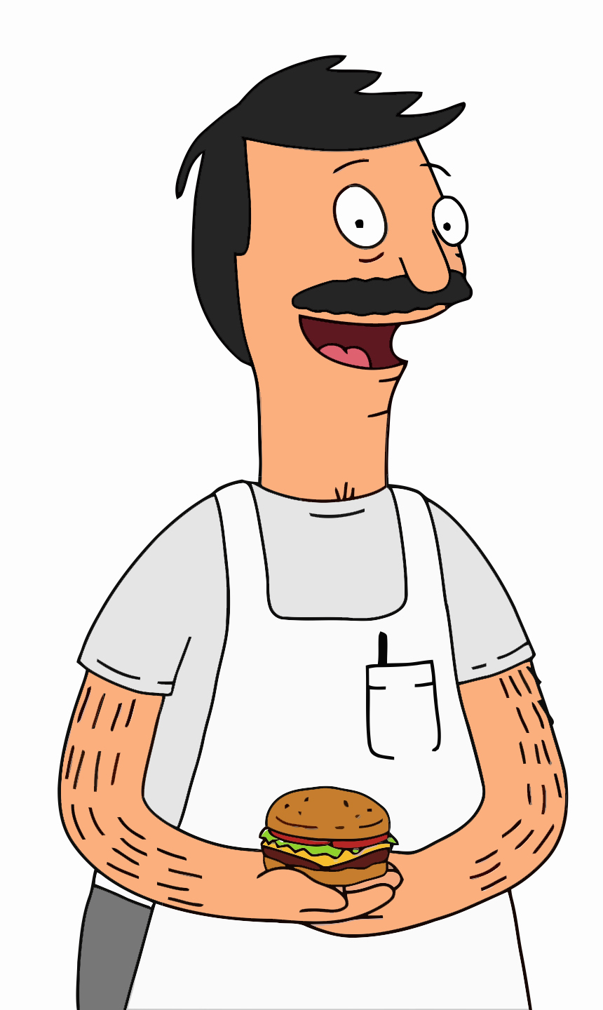 bob-belcher-bob-s-burgers-wikia-fandom-powered-by-wikia