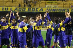 Reserva1.jpg