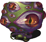 latest